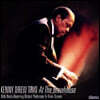 Kenny Drew Trio (케니 드류 트리오) - At The Brewhouse