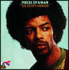 Gil Scott-Heron (길 스콧 헤론) - Pieces Of A Man
