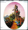 Larry Coryell (래리 코렐) - Fairyland