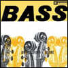 Oscar Pettiford / Vinnie Burke (오스카 페티포드 / 비니 버크) - Base By Pettiford / Burke