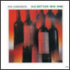 Ray Anderson (레이 앤더슨) - Old Bottles - New Wine
