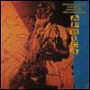 Pharoah Sanders (파로아 샌더스) - Africa