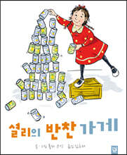 상품명