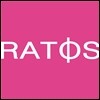 더 레이시오스 (Ratios) 1집 - Lusty Initialization