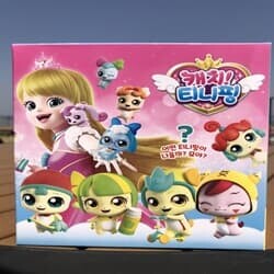 상품명