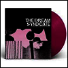 Dream Syndicate - Ultraviolet Battle Hymns And True Confessions (Ltd)(Colored LP)