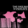 Dream Syndicate - Ultraviolet Battle Hymns And True Confessions (LP)