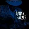 Danny Barker - Save The Bones (Ltd)(Translucent Gray)(LP)