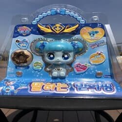 상품명