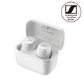 [젠하이저] CX Plus True Wireless 블루투스 무선 이어폰 / 화이트