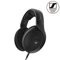 [젠하이저] 고음질 래퍼런스 헤드폰 HD560S