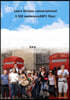 Learn Korean conversational 3,300 sentences(MP3 files)