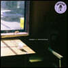 아톰북 - Warm Hello From The Sun [LP]