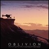 M83 / Anthony Gonzalez / Joseph Trapanese - Oblivion (오블리비언) OST
