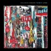 Benjamin Gibbard - Former Lives 벤자민 기버드 첫 솔로 앨범 [LP]