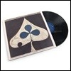 Grizzly Bear (그리즐리 베어) - Shields [2LP]