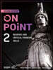 On Point 2, 2/E