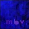 My Bloody Valentine - mbv