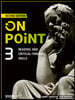 On Point 3, 2/E