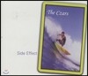 The Czars - Side Effects