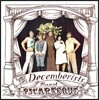 The Decemberists - Picaresque