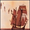 The Decemberists - Castaways and Cutouts