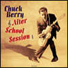 Chuck Berry (척 베리) - After School Sesson [LP]