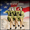앤드류 시스터즈 베스트 모음집 (The Very Best Of The Andrews Sisters) [LP]