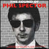 Phil Spector (필 스펙터) - The Sound of Phil Spector [LP]