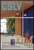 월간 CASA LIVING 2022년 6월호
