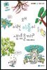 왜 이런 이름이 생겼을까? : 식물 2