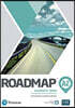 Roadmap A2 : Student Book