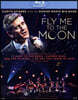 Curtis Stigers / Danish Radio Big Band - Fly Me To The Moon