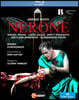 Dirk Kaftan 보이토: 오페라 `네로네` (Arrigo Boito: Nerone)