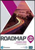 Roadmap B1+ : Student Book