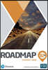Roadmap B2+ : Student Book