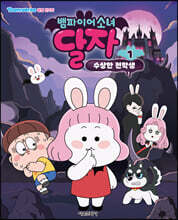 상품명
