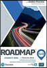 Roadmap Roadmap C1-C2 : Student Book