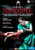 Dirk Kaftan 보이토: 오페라 `네로네` (Arrigo Boito: Nerone)