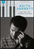 Keith Jarrett 키스 자렛 다큐멘터리 (The Art Of Improvisation)