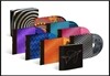 Smashing Pumpkins - Aeroplane Flies High (Deluxe Limited Edition)