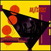 Buzzcocks - A Different Kind Of Tension (LP)