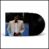 Bryan Ferry - Another Time, Another Place (2021 Remastered) (180g LP)