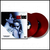 Jerry Goldsmith - Basic Instinct (원초적 본능) (Ltd)(Colored 2LP)