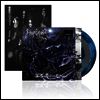 Emperor - In The Nightside Eclipse (Half-Speed Mastered)(Ltd)(Colored LP)