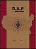 B.A.P (비에이피) 1st Adventure : 10,000 Miles in America