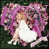 Kana Nishino - Love Collection ~Pink~