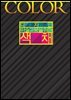 디자인 미술교육을 위한 색채