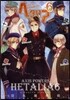 ヘタリア Axis powers 6