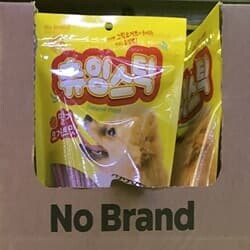 상품명